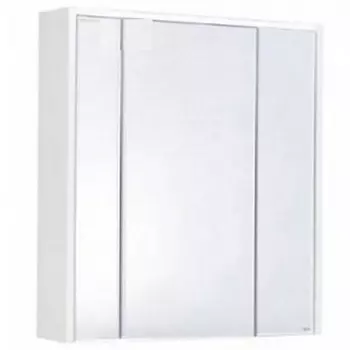 Шкаф-зеркало Roca Ronda 80 ZRU9303009