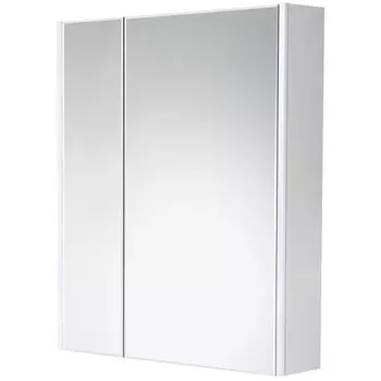 Шкаф-зеркало Roca Up 60 R ZRU9303025
