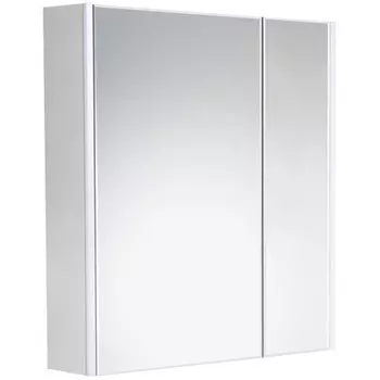 Шкаф-зеркало Roca Up 70 ZRU9303016