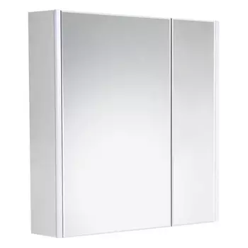 Шкаф-зеркало Roca Up 80 ZRU9303017