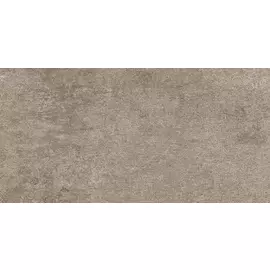 Шпицберген Керамогранит бежевый 6060-0259 30х60