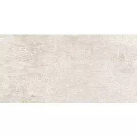 Шпицберген Керамогранит светло-бежевый 6060-0258 30х60