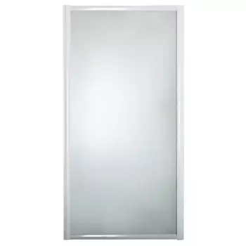 Шторка для ванны боковая 1Marka 75х140 TS 2200000009821