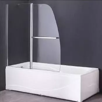 Шторка на ванну Parly F03