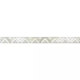 Сибелес Бордюр OS\A22\15135 3х40