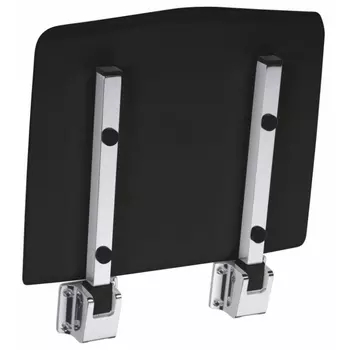 Сиденье для душа Bemeta 203125064