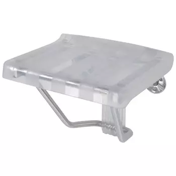 Сиденье для душа Bemeta Help 326325056