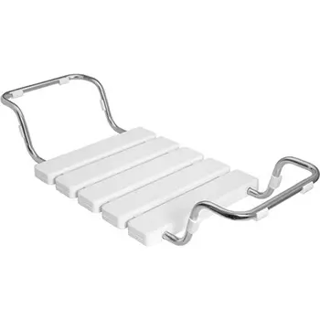 Сиденье для душа Bemeta Help 338125066