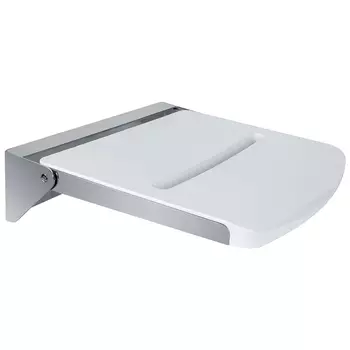 Сиденье для душа Bemeta Help 347125011