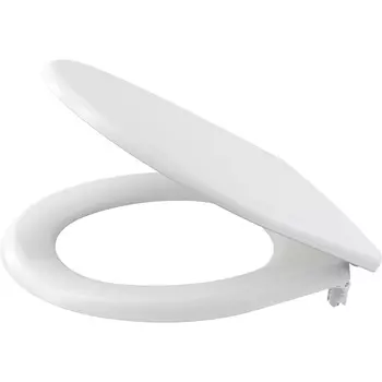 Сиденье для унитаза AlcaPlast A601