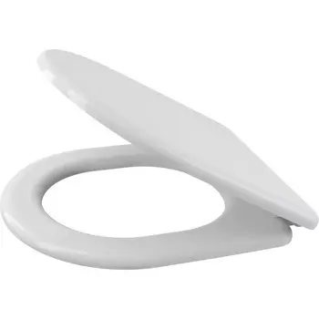 Сиденье для унитаза AlcaPlast A66