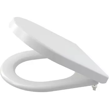 Сиденье для унитаза AlcaPlast A674S