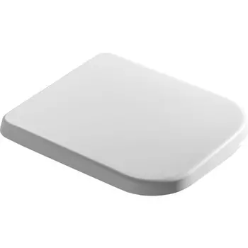 Сиденье для унитаза Hatria Bianca Y1VB01