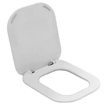 Сиденье для унитаза Hatria Fusion Q Y1EY01