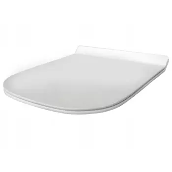 Сиденье для унитаза Hatria Fusion Y1X001