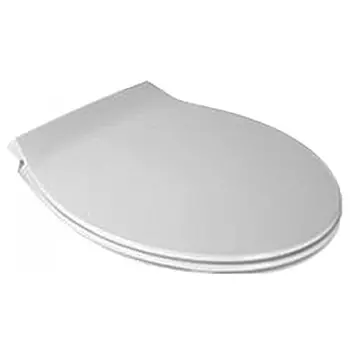 Сиденье для унитаза Hatria Nido YXWX01