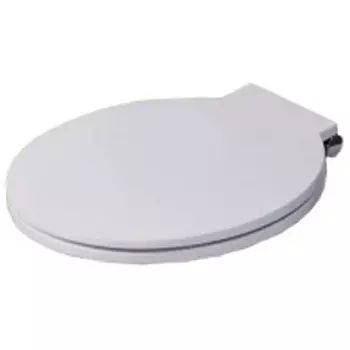 Сиденье для унитаза Hatria You&amp;Me YXXZ01