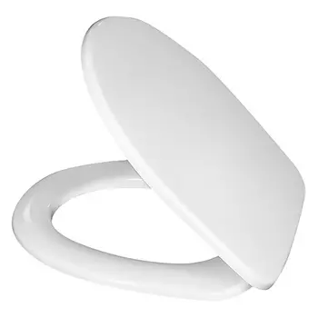 Сиденье для унитаза Iddis 142PPS0i31