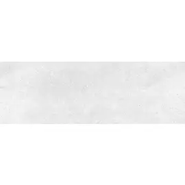 Сидней 1 Плитка настенная светло-серый 25х75