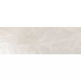 Сидней 3 тип 1 Плитка настенная декор бежевый, структура 25х75