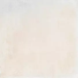 Сиена Керамогранит бежевый 5032-0253 30х30