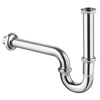 Сифон для биде Grohe 28961000