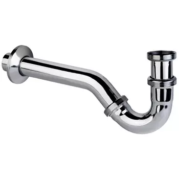 Сифон для биде Hansgrohe 55237000