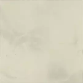 Silon Verde Плитка напольная 39,5х39,5