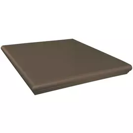 Simple Brown kapinos narozny 33x33