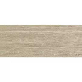 Синуа Греж 200х500 мм - 0,70/50,40