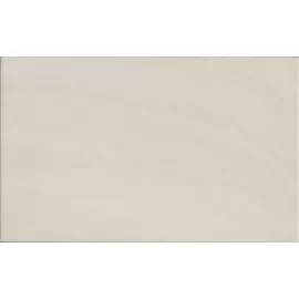 Сияние беж 6372 25x40