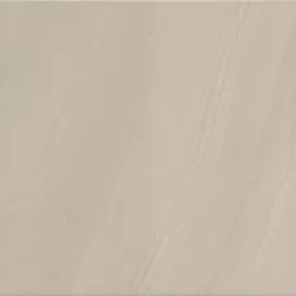 Сияние беж SG161000N 40,2x40,2