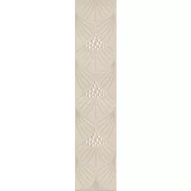 Сияние Бордюр AD\A465\6372 25x5,4