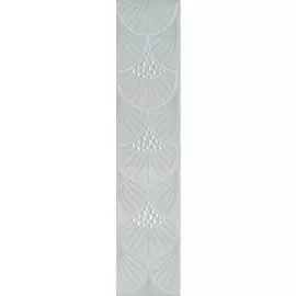 Сияние Бордюр AD\B465\6373 25x5,4