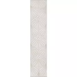 Сияние Бордюр AD\C465\6374 25x5,4