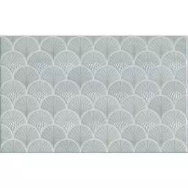 Сияние Декор AD\B457\6376 25x40