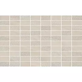 Сияние Декор мозаичный MM6378 25x40