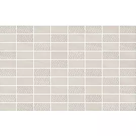 Сияние Декор мозаичный MM6380 25x40