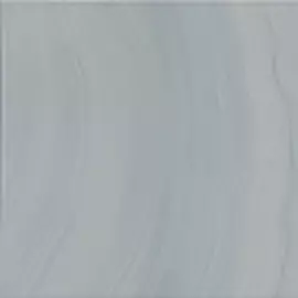 Сияние голубой SG161100N 40,2x40,2