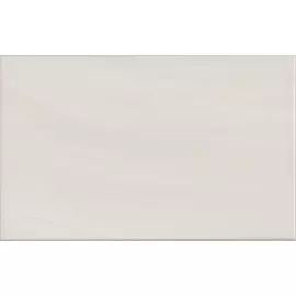 Сияние светлый 6374 25x40