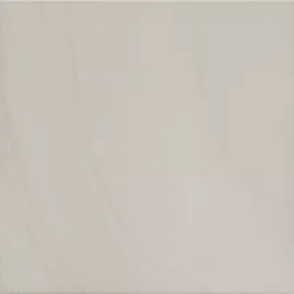 Сияние светлый SG161200N 40,2x40,2