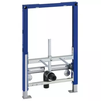 Система инсталляции для биде Geberit Duofix 111.524.00.1