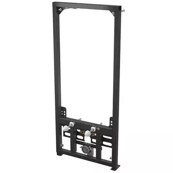 Система инсталляции для биде Ravak X01561