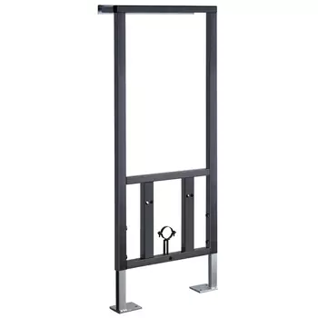 Система инсталляции для биде VitrA 780-5820