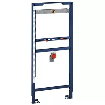 Система инсталляции для писсуара Grohe Rapid SL 38517001