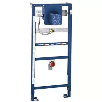 Система инсталляции для писсуара Grohe Rapid SL 38803001