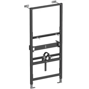 Система инсталляции для писсуаров VitrA 780-3800