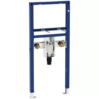 Система инсталляции для раковин Geberit Duofix 111.480.00.1