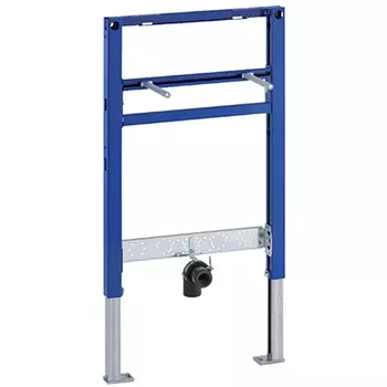 Система инсталляции для раковин Geberit Duofix 111.490.00.1