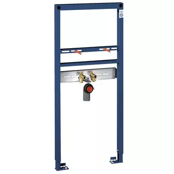 Система инсталляции для раковины Grohe Rapid SL 38554001